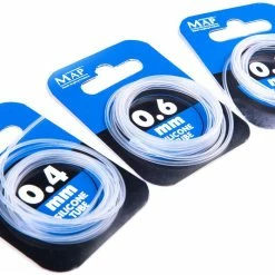 Brand new ⭐ MAP Silicone Tube 😉