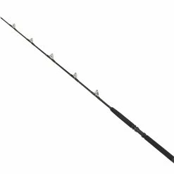 Cheap 😍 Fladen 1.85m Euro Gold Full Roller 1pc Boat Rod ✨ 7 Cheap 😍 Fladen 1.85m Euro Gold Full Roller 1pc Boat Rod ✨ -Glasgow Angling Sales 1 85m euro gold full roller 80130 scaled