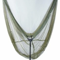 Top 10 🔔 Korum 1.8m Power Landing Net Combo 👏