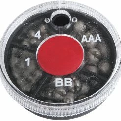 Top 10 🔔 Fladen 1 Box Shot 4 Division: AAA, BB, 1 & 4 🔔