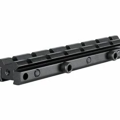 Best Sale 🌟 Hawke 1 Piece Elevation Adapter Block 9-11mm to Weaver 🧨