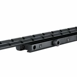 Hot Sale 🎉 Hawke 1 Piece Extended Weaver Adapter Block ( NV Mount) 👏