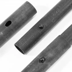 Brand new ❤️ Nash 1.5m Bush Whacker Extra Section 🔥