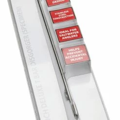 Best deal 🛒 Leeda T Bar Disgorgers 🥰 5 Best deal 🛒 Leeda T Bar Disgorgers 🥰 -Glasgow Angling Sales 10 inch t bar disgorger