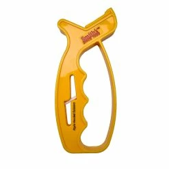 Best Pirce 🤩 Smiths 10 Second Scissor & Knife Sharpener 👍