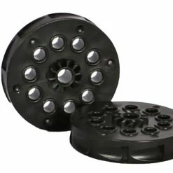 Coupon 😉 Umarex 10 Shot Spare Rotary Magazines for UX Tornado ✨