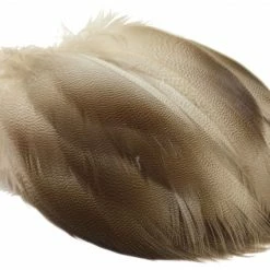 Best Sale 🌟 Veniard 100 Select Bronze Mallard 🥰