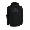 Coupon 😉 Abu Garcia 100 Year Edition Hoodie Black ⌛