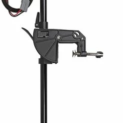 Budget ✔️ Fox 100lb 24v BL Engine ⭐