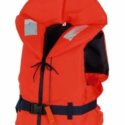 Discount 👍 Dennett 100N Life Jacket 🤩