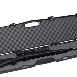 Hot Sale ✨ Plano 1010-475 48 Inch Single Scoped Rifle Hard Case 😀
