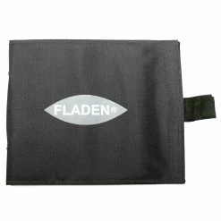 Buy 👏 Fladen 10 Pocket Rig Wallet - Assorted Colours 🎉