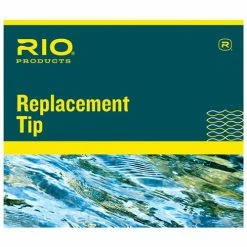 Brand new 🥰 Rio 10ft Replacement Tips 🔔