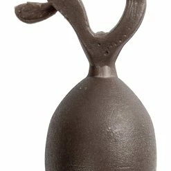 Brand new 🎁 Kingcarp Back Lead 🧨