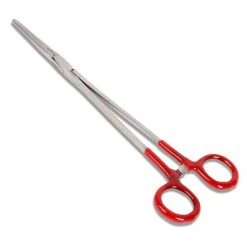 Cheap 💯 PikePro 10" Forceps ✨