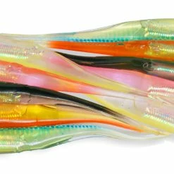 Hot Sale 🔥 Stillwater 10pc Drop Shot Shads 😉