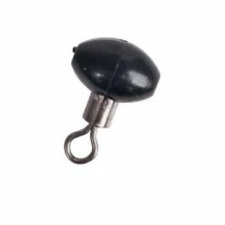 Best deal 🤩 Fladen 10pk Pulley Slider Rig Beads 🧨