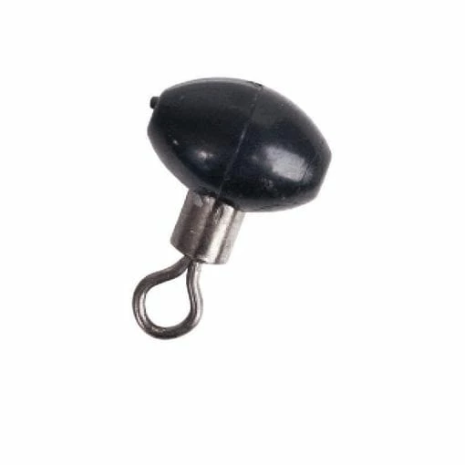 Best deal 🤩 Fladen 10pk Pulley Slider Rig Beads 🧨 1 Best deal 🤩 Fladen 10pk Pulley Slider Rig Beads 🧨