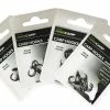 Brand new 🧨 Kingcarp 10pk Teflon 🧥 Coated Carp Hooks ⌛