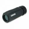 Coupon 👏 Carson 10x25mm BlackWave Waterproof Monocular ✨