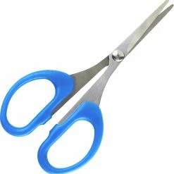 Brand new 🛒 Sunset Braid Scissors 11cm 🎉