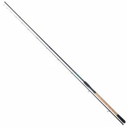 New 🌟 MAP Dual Competition Feeder Rod 🧨