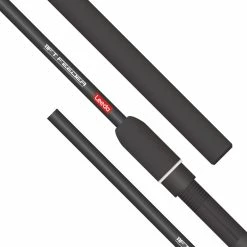 Hot Sale 🌟 Leeda 11ft Feeder Rod ⌛