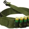 Hot Sale 🔔 Bisley 12-20 Gauge Expanding Cartridge Belt ✨
