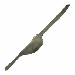 New 🥰 Nash 12ft 3 Rod Skin 🎉