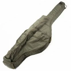 New 🥰 Nash 12ft 5 Rod Skin 🌟