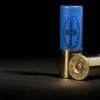 Cheap 😉 Gamebore Mammoth Magnum Cartridges 12G 3.5in ⌛