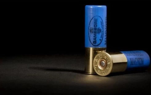 Cheap 😉 Gamebore Mammoth Magnum Cartridges 12G 3.5in ⌛ 1 Cheap 😉 Gamebore Mammoth Magnum Cartridges 12G 3.5in ⌛