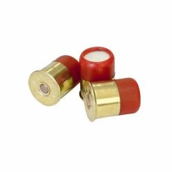 Brand new 👏 Bisley 12Gauge Short Saluting Blanks Bag of 20 👍