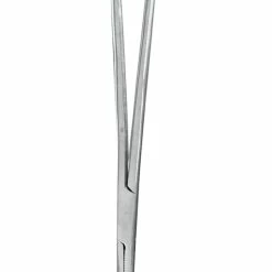 Budget ⭐ Stillwater 12in Straight Forceps 💯