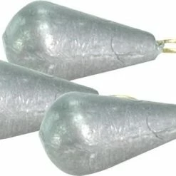 Budget 🔔 Dennett 12oz Pear Lead ✔️