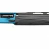 Cheapest 👏 Beretta 1301 Comp Pro FAC 12G 24in Multichoke Semi-Auto Shotgun ✔️
