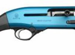 Cheapest 👏 Beretta 1301 Comp Pro FAC 12G 24in Multichoke Semi-Auto Shotgun ✔️ -Glasgow Angling Sales 1301 comp pro a