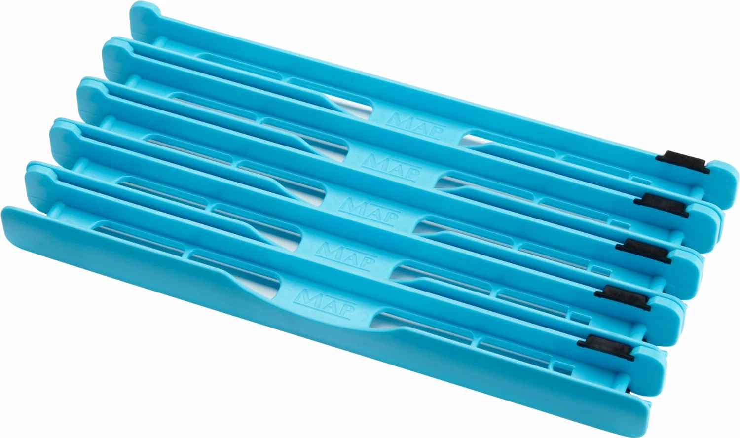 Cheapest 💯 MAP 13cm Sliding Pole Winders 🎁 1 Cheapest 💯 MAP 13cm Sliding Pole Winders 🎁