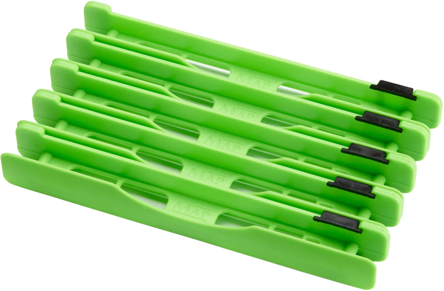 Cheapest 💯 MAP 13cm Sliding Pole Winders 🎁 2 Cheapest 💯 MAP 13cm Sliding Pole Winders 🎁 - Image 2