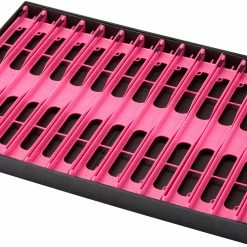 Coupon ❤️ Map Sliding Pole Winders Trays ✨