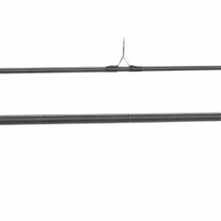 Promo 👍 Greys 13ft Extreme Spod Marker Rod ❤️