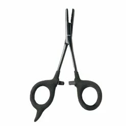 Best Sale 😀 Rapala Stainless Steel Forceps 🎁