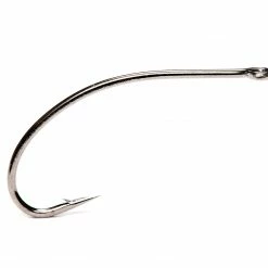Best reviews of 🤩 Partridge 15BN Klinkhammer Trout Hooks 🔔