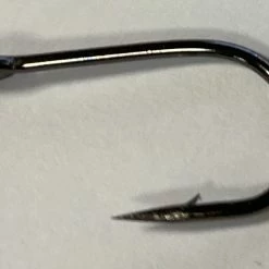 Hot Sale ⌛ Fladen Maxximus Black Nickel Hooks 😀