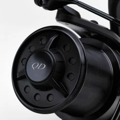 Flash Sale 🛒 Daiwa 17 Basia 45 SLD QD (Spare Spool Wood Handle) ✔️ 7 Flash Sale 🛒 Daiwa 17 Basia 45 SLD QD (Spare Spool Wood Handle) ✔️ -Glasgow Angling Sales 17 basia 45 sld qd spare spool wood handle 3