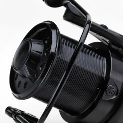 Flash Sale 🛒 Daiwa 17 Basia 45 SLD QD (Spare Spool Wood Handle) ✔️ 8 Flash Sale 🛒 Daiwa 17 Basia 45 SLD QD (Spare Spool Wood Handle) ✔️ -Glasgow Angling Sales 17 basia 45 sld qd spare spool wood handle 4