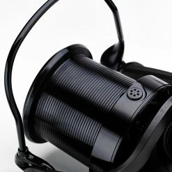 Flash Sale 🛒 Daiwa 17 Basia 45 SLD QD (Spare Spool Wood Handle) ✔️ 9 Flash Sale 🛒 Daiwa 17 Basia 45 SLD QD (Spare Spool Wood Handle) ✔️ -Glasgow Angling Sales 17 basia 45 sld qd spare spool wood handle 5