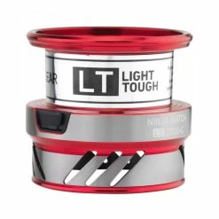 Brand new 🎁 Daiwa 18 Ninja LT Spare Spools 🤩