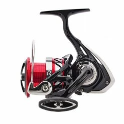 Cheap 😍 Daiwa 18 Ninja Match & Feeder LT Reels ✔️