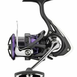 Brand new 😍 Daiwa 18 Prorex X LT Spinning Reel ⌛